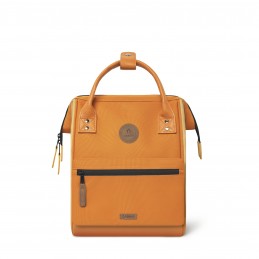 Sac à dos - Cabaïa - Sac à dos Adventurer S Mini 12L