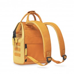 Sac à dos - Cabaïa - Sac à dos Adventurer S Mini 12L