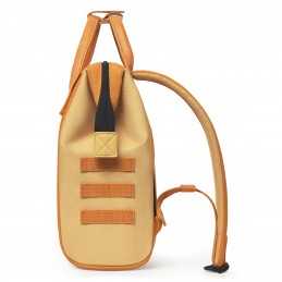 Sac à dos - Cabaïa - Sac à dos Adventurer S Mini 12L