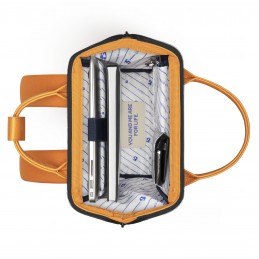 Sac à dos - Cabaïa - Sac à dos Adventurer S Mini 12L