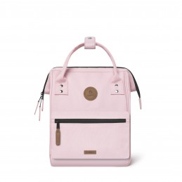 Sac à dos - Cabaïa - Sac à dos Adventurer S Mini 12L