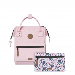 Cabaïa - Sac à dos Adventurer S Mini 12L