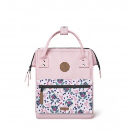 Sac à dos - Cabaïa - Sac à dos Adventurer S Mini 12L