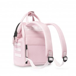 Sac à dos - Cabaïa - Sac à dos Adventurer S Mini 12L