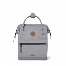 Cabaïa - Sac à dos Adventurer S Mini 12L