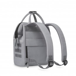 Cabaïa - Sac à dos Adventurer S Mini 12L