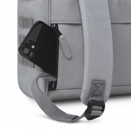 Cabaïa - Sac à dos Adventurer S Mini 12L