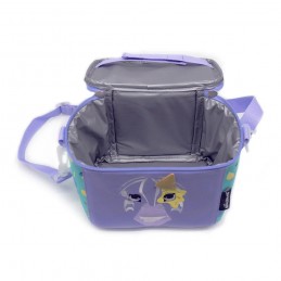 Maternelle et Primaire - LES DEGLINGOS - Lunch Bag