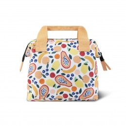 Cabaia - Lunch Bag / Sac isotherme
