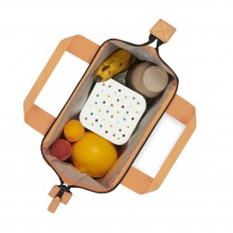 Cabaia - Lunch Bag / Sac isotherme