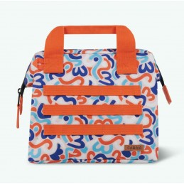 Accessoires - Cabaia - Lunch Bag / Sac isotherme