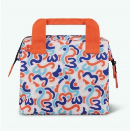 Accessoires - Cabaia - Lunch Bag / Sac isotherme