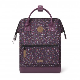Cabaïa - Sac à dos Adventurer M Medium 23L - Motifs imprimés