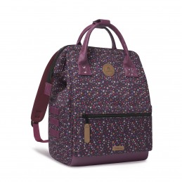 Sac à dos - Cabaïa - Sac à dos Adventurer M Medium 23L - Motifs imprimés