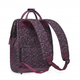 Cabaïa - Sac à dos Adventurer M Medium 23L - Motifs imprimés