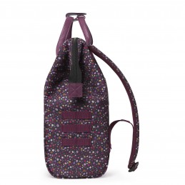 Cabaïa - Sac à dos Adventurer M Medium 23L - Motifs imprimés