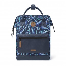Cabaïa - Sac à dos Adventurer M Medium 23L - Motifs imprimés