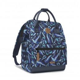 Sac à dos - Cabaïa - Sac à dos Adventurer M Medium 23L - Motifs imprimés