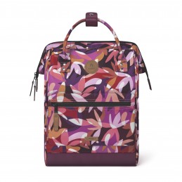 Cabaïa - Sac à dos Adventurer M Medium 23L - Motifs imprimés