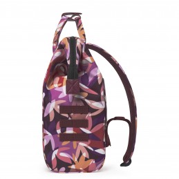 Sac à dos - Cabaïa - Sac à dos Adventurer M Medium 23L - Motifs imprimés