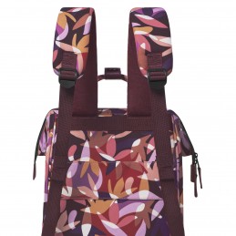 Sac à dos - Cabaïa - Sac à dos Adventurer M Medium 23L - Motifs imprimés