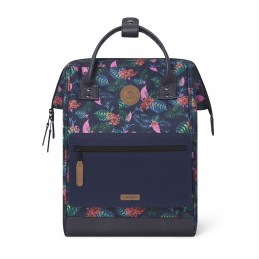 Sac à dos - Cabaïa - Sac à dos Adventurer M Medium 23L - Motifs imprimés