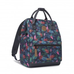 Sac à dos - Cabaïa - Sac à dos Adventurer M Medium 23L - Motifs imprimés