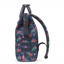 Cabaïa - Sac à dos Adventurer M Medium 23L - Motifs imprimés