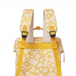 CABAIA - Sac à Langer/Sac pochette isotherme