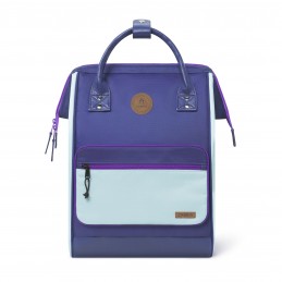 Cabaïa - Sac à dos Adventurer M Medium 23L - Ripstop