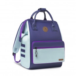 Cabaïa - Sac à dos Adventurer M Medium 23L - Ripstop