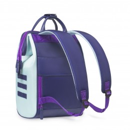 Sac à dos - Cabaïa - Sac à dos Adventurer M Medium 23L - Ripstop