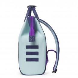Cabaïa - Sac à dos Adventurer M Medium 23L - Ripstop