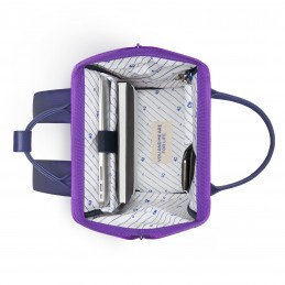 Cabaïa - Sac à dos Adventurer M Medium 23L - Ripstop