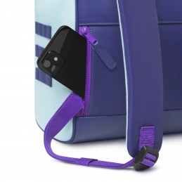 Cabaïa - Sac à dos Adventurer M Medium 23L - Ripstop