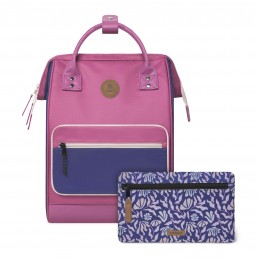 Cabaïa - Sac à dos Adventurer M Medium 23L - Ripstop