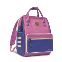 Sac à dos - Cabaïa - Sac à dos Adventurer M Medium 23L - Ripstop