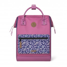 Sac à dos - Cabaïa - Sac à dos Adventurer M Medium 23L - Ripstop