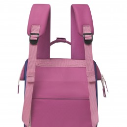 Sac à dos - Cabaïa - Sac à dos Adventurer M Medium 23L - Ripstop