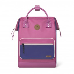 Cabaïa - Sac à dos Adventurer M Medium 23L - Ripstop