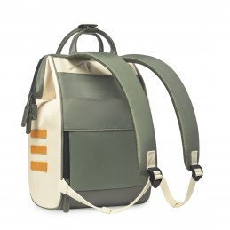 Sac à dos - Cabaïa - Sac à dos Adventurer M Medium 23L - Ripstop