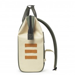 Cabaïa - Sac à dos Adventurer M Medium 23L - Ripstop