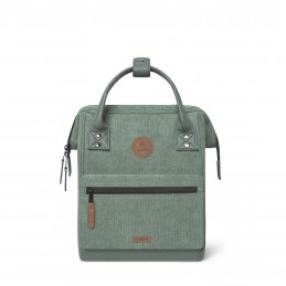 Sac à dos - Cabaïa - Sac à dos Adventurer  S Mini 12L - Aspect Velours