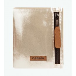 Cabaia - Pochette gourde...