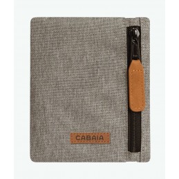 Cabaia - Pochette gourde pour sac à dos