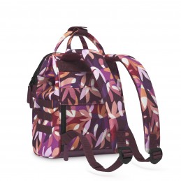 Sac à dos - Cabaïa - Sac à dos Adventurer S Medium 12L - Motifs imprimés