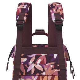 Cabaïa - Sac à dos Adventurer S Medium 12L - Motifs imprimés