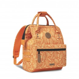 Cabaïa - Sac à dos Adventurer S Medium 12L - Motifs imprimés