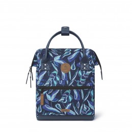 Cabaïa - Sac à dos Adventurer S Medium 12L - Motifs imprimés