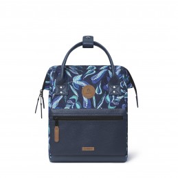 Cabaïa - Sac à dos Adventurer S Medium 12L - Motifs imprimés